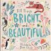 All things bright and beautiful