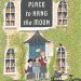 a place to hang the moon Kate Albus